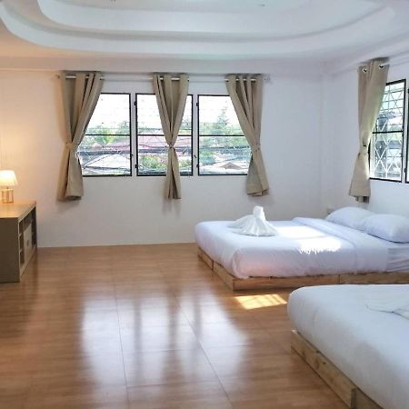 Room79 Phuket Exterior photo