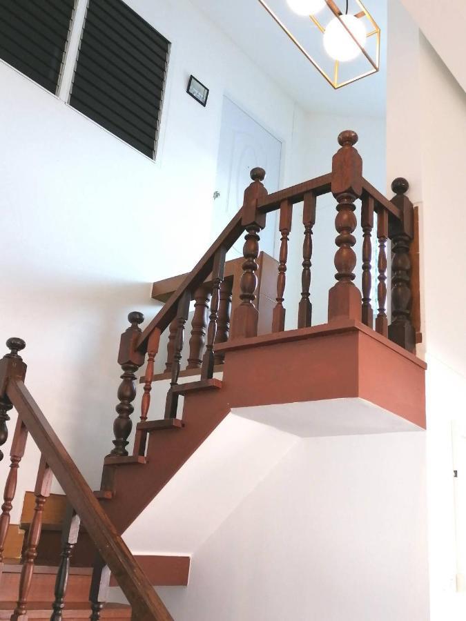 Room79 Phuket Exterior photo