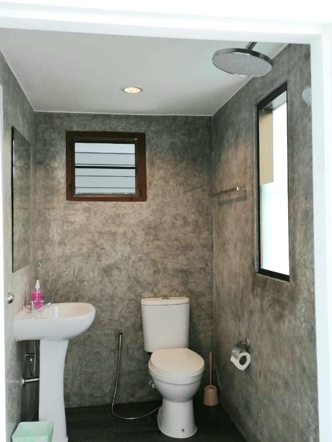 Room79 Phuket Exterior photo